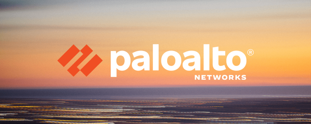 Palo Alto Networks Беларусь Казахстан Россия