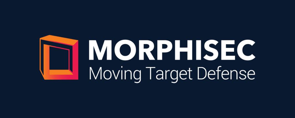 Morphisec. Защита от 0-day уязвимостей, виртуальный патчинг, защита от обхода антивируса